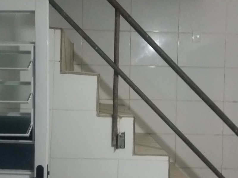 imóvel com 90m² - Itoupava Norte - Blumenau