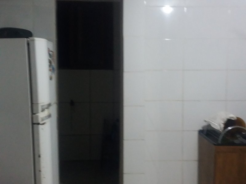 imóvel com 90m² - Itoupava Norte - Blumenau