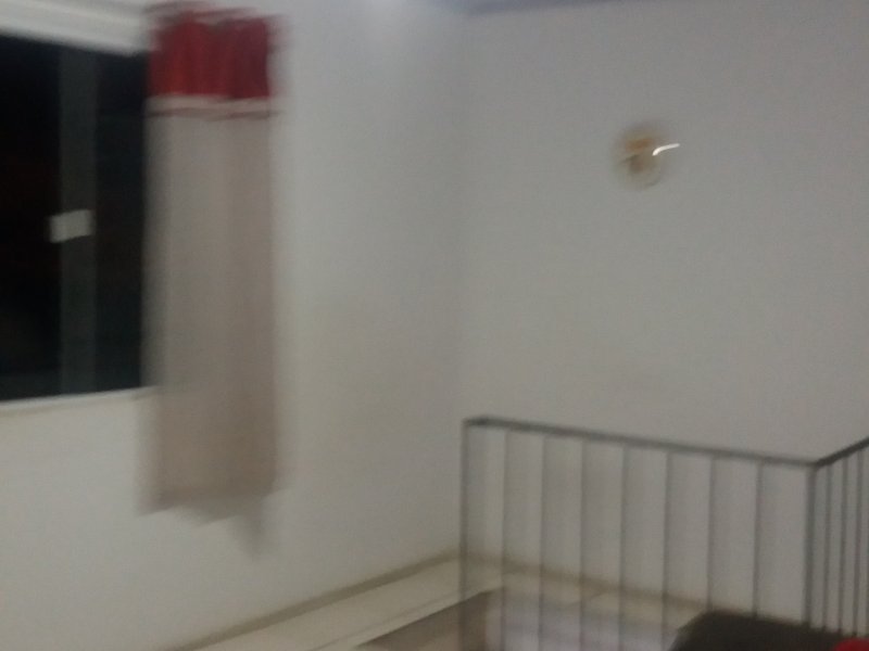imóvel com 90m² - Itoupava Norte - Blumenau