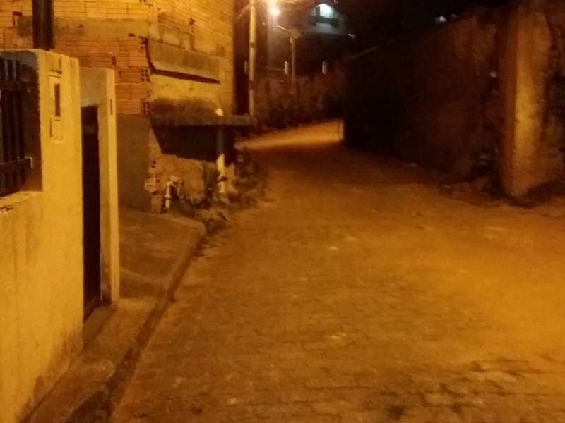 imóvel com 90m² - Itoupava Norte - Blumenau