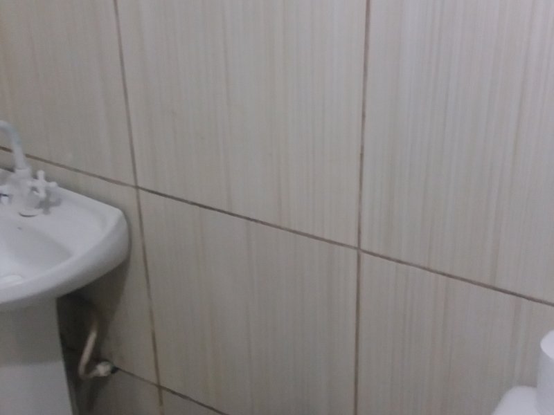 imóvel com 90m² - Itoupava Norte - Blumenau