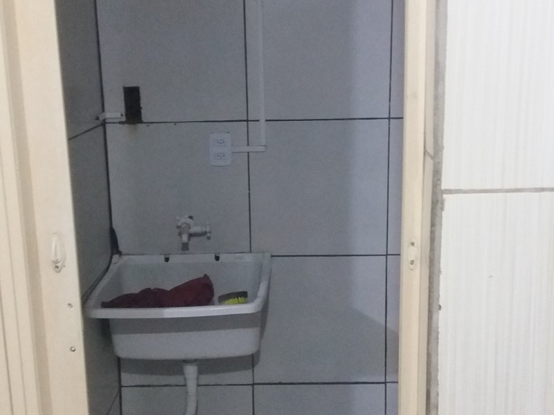 imóvel com 90m² - Itoupava Norte - Blumenau