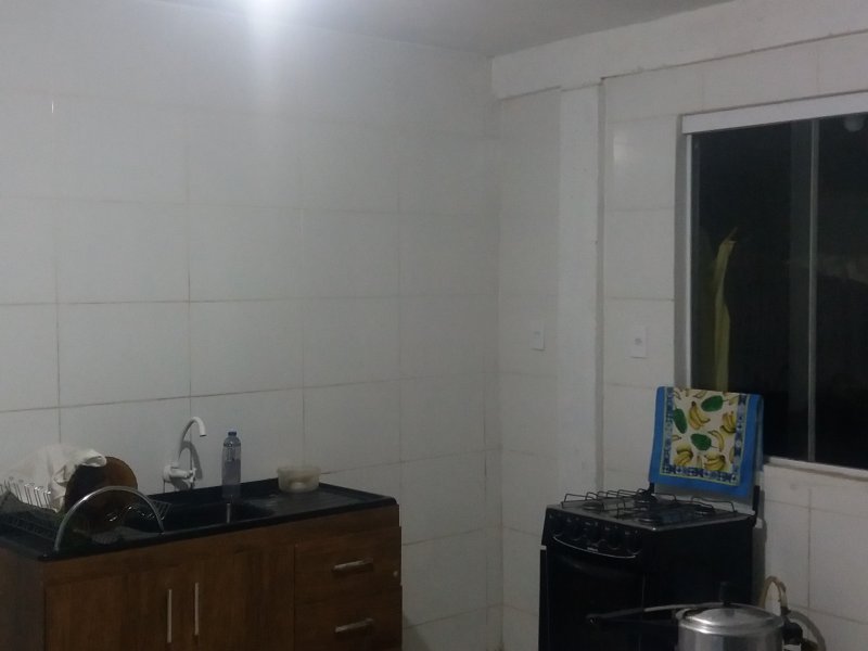 imóvel com 90m² - Itoupava Norte - Blumenau