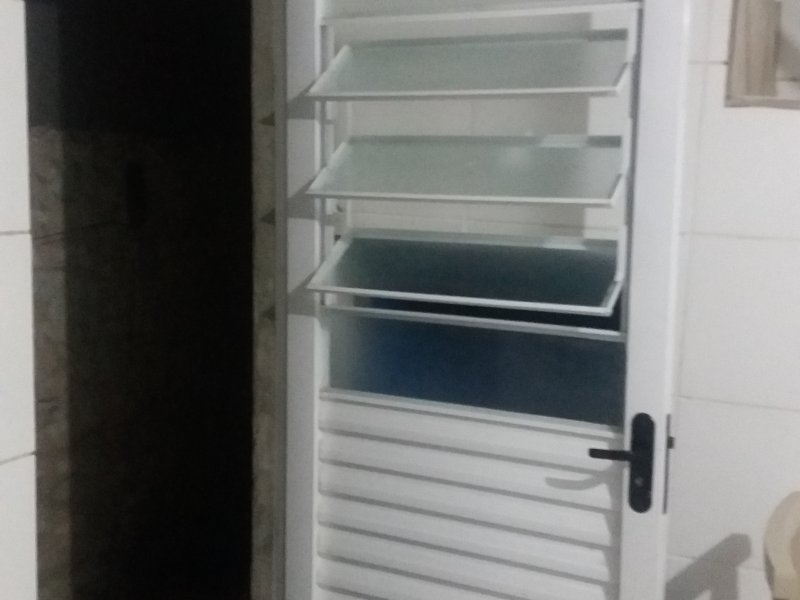 imóvel com 90m² - Itoupava Norte - Blumenau