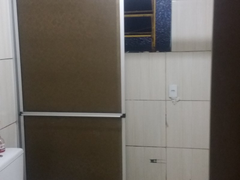 imóvel com 90m² - Itoupava Norte - Blumenau