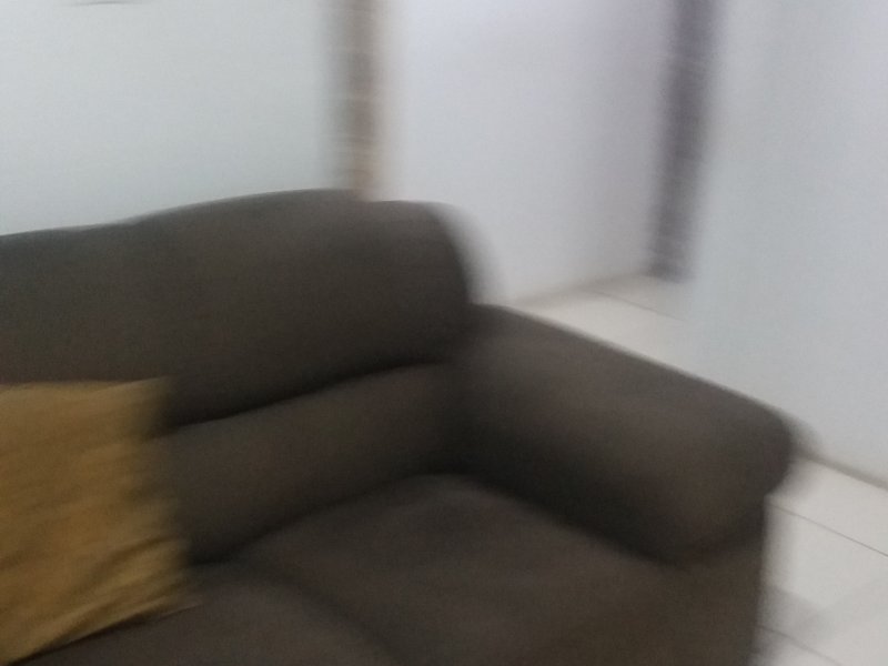 imóvel com 90m² - Itoupava Norte - Blumenau