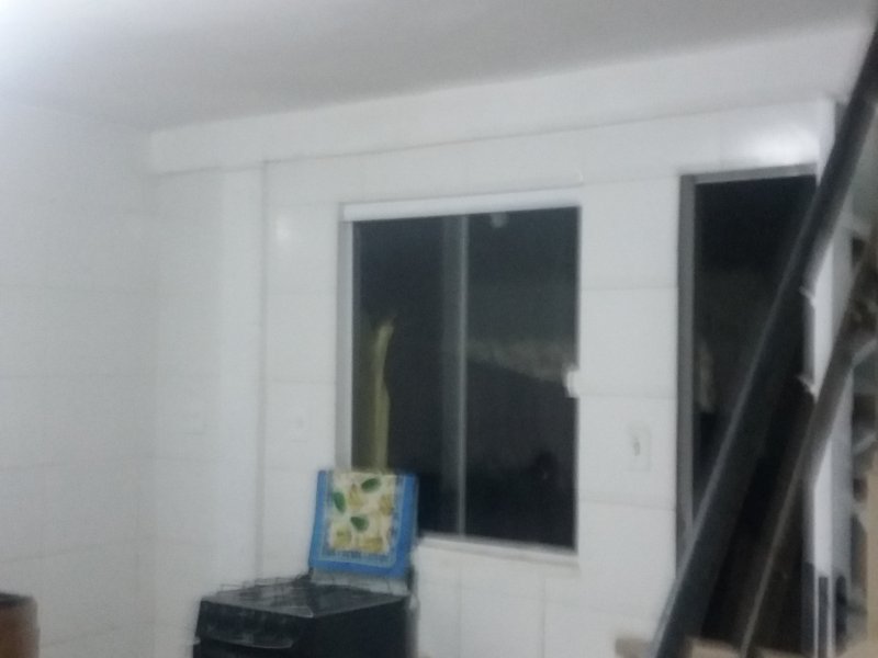imóvel com 90m² - Itoupava Norte - Blumenau