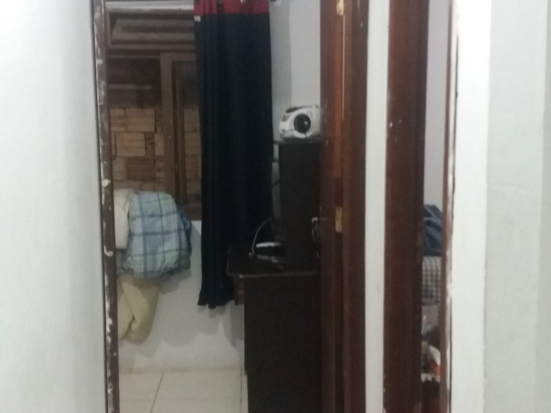 imóvel com 90m² - Itoupava Norte - Blumenau
