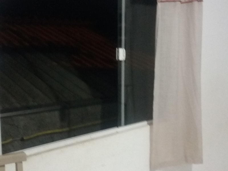 imóvel com 90m² - Itoupava Norte - Blumenau