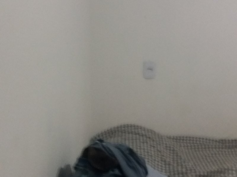imóvel com 90m² - Itoupava Norte - Blumenau