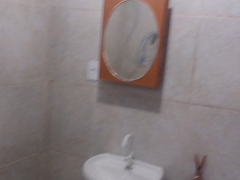imóvel com 90m² - Itoupava Norte - Blumenau