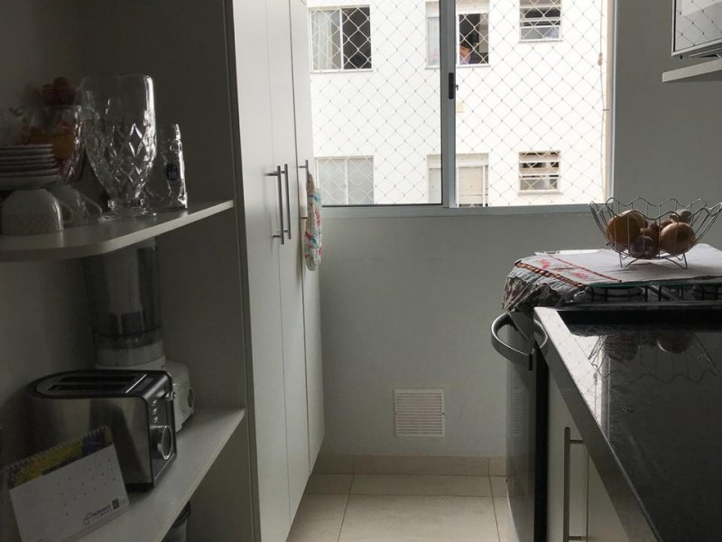 Apartamento à venda Jardim Suécia com 54m² e 2 quartos por R$ 165.000 - 1089044343-92b3bfa3-45fd-4509-80b1-07023ad70083.jpeg