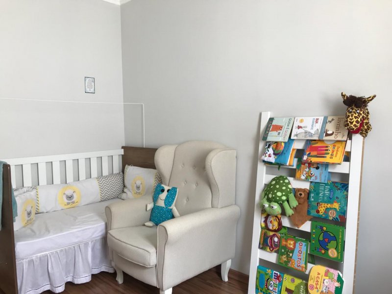 Apartamento à venda Jardim Suécia com 54m² e 2 quartos por R$ 165.000 - 1207505031-269df64c-4f23-4b89-ac00-bcc80279574b.jpeg