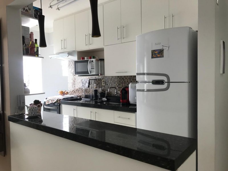 Apartamento à venda Jardim Suécia com 54m² e 2 quartos por R$ 165.000 - 1853694800-9d221cf1-cc7f-40bc-bab1-ce1fe433e344.jpeg