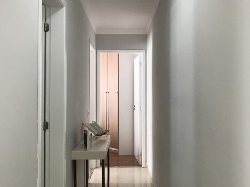 Apartamento à venda Jardim Suécia com 54m² e 2 quartos por R$ 165.000 - 1897328544-647de0bd-2032-4782-8e44-5b9056e71b06.jpeg