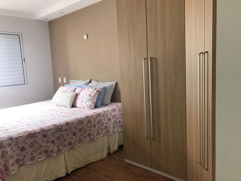Apartamento à venda Jardim Suécia com 54m² e 2 quartos por R$ 165.000 - 1989829745-b1f1c7c0-2452-4279-a671-54f136ffcc32.jpeg