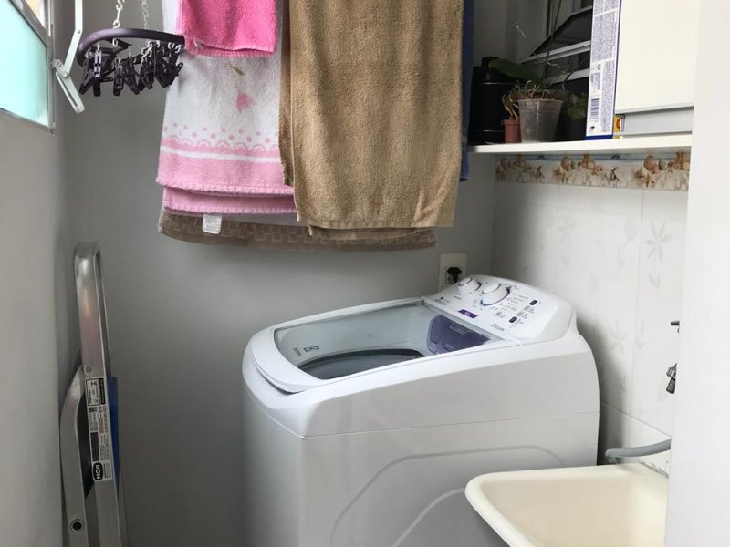Apartamento à venda Jardim Suécia com 54m² e 2 quartos por R$ 165.000 - 405049251-dafd4d41-50aa-484d-9dbf-d487a25df41f.jpeg