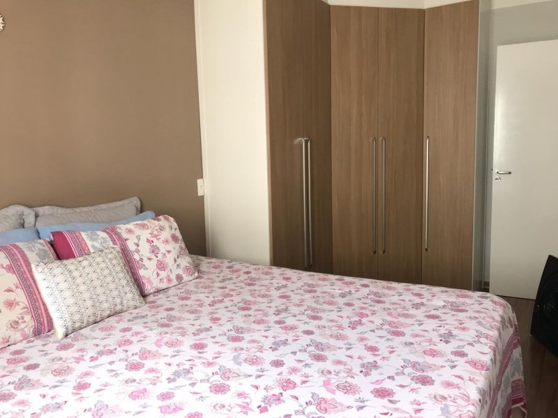 Apartamento à venda Jardim Suécia com 54m² e 2 quartos por R$ 165.000 - 577164829-b08e306e-fd8e-485c-bcfd-27d9397c19e1.jpeg