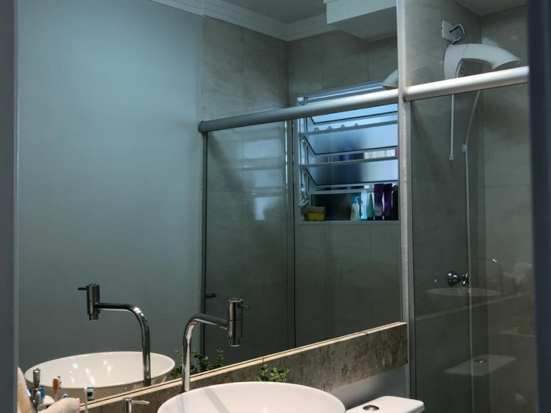 Apartamento à venda Jardim Suécia com 54m² e 2 quartos por R$ 165.000 - 693134855-b107104c-5eb8-463f-9afe-1a4cd3f88edf.jpeg