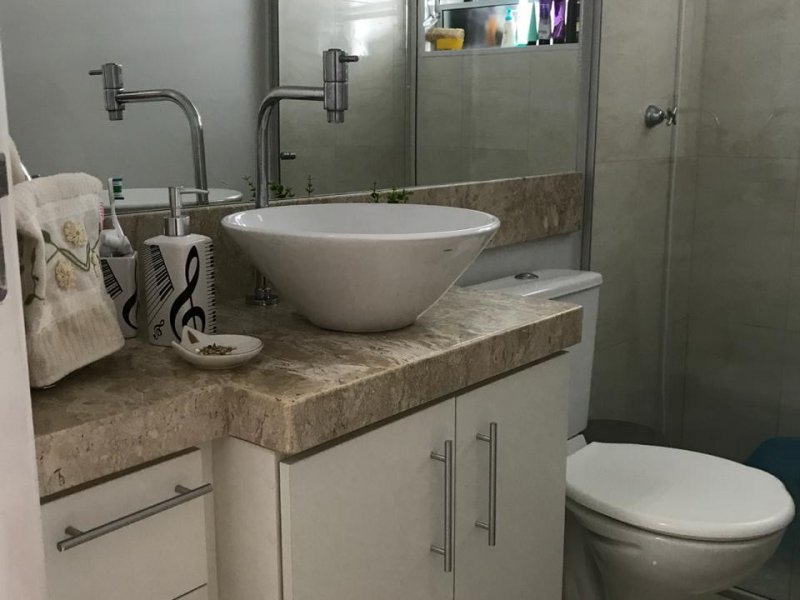 Apartamento à venda Jardim Suécia com 54m² e 2 quartos por R$ 165.000 - 710987343-bcfbdfee-77c4-4e9e-a986-5ca8f6a75a86.jpeg