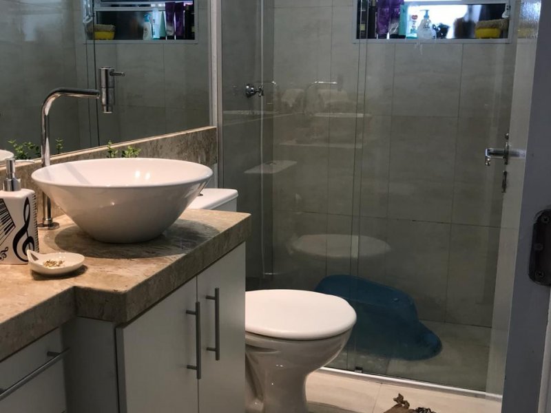 Apartamento à venda Jardim Suécia com 54m² e 2 quartos por R$ 165.000 - 748914009-7ba8879b-dfc1-4956-8064-fd14c4467395.jpeg