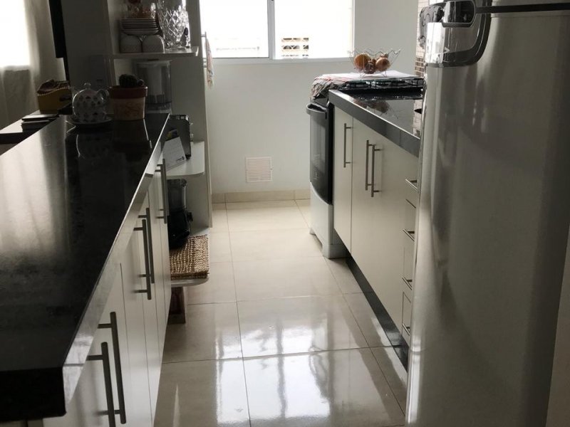 Apartamento à venda Jardim Suécia com 54m² e 2 quartos por R$ 165.000 - 843686600-6fcc45c0-d111-49e7-be95-342453797eab.jpeg