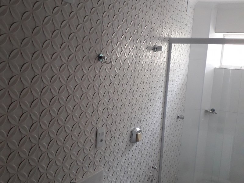 Apartamento à venda Higienópolis com 95m² e 3 quartos por R$ 295.000 - 1052566831-20181024-115624.jpg
