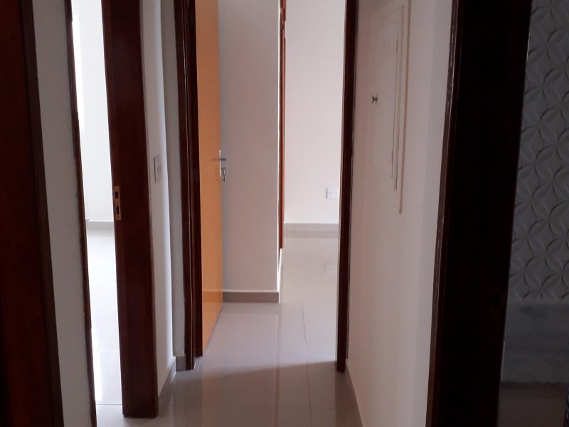 Apartamento à venda Higienópolis com 95m² e 3 quartos por R$ 295.000 - 1062606157-20181024-115818.jpg