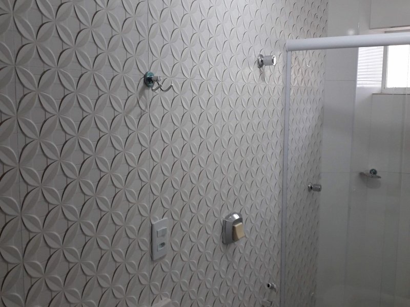 Apartamento à venda Higienópolis com 95m² e 3 quartos por R$ 295.000 - 1152138148-20181024-121040.jpg