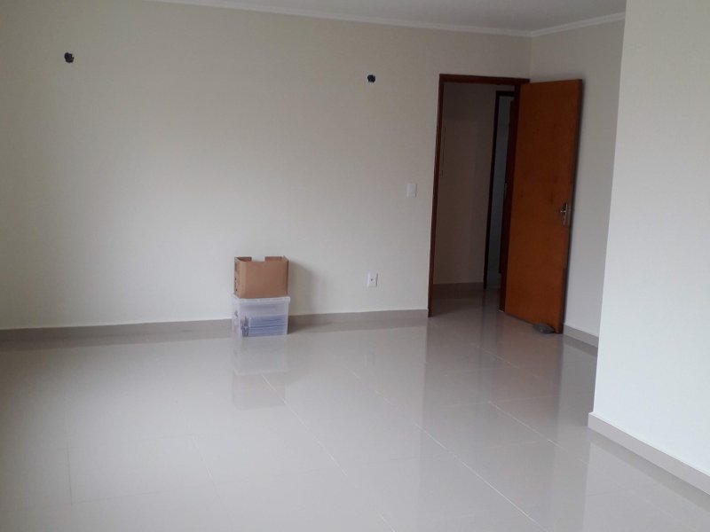 Apartamento à venda Higienópolis com 95m² e 3 quartos por R$ 295.000 - 1640348651-20181024-115839.jpg