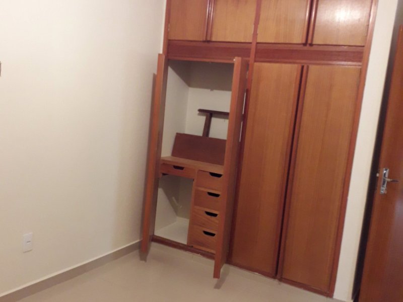 Apartamento à venda Higienópolis com 95m² e 3 quartos por R$ 295.000 - 1837906125-20181024-115708.jpg