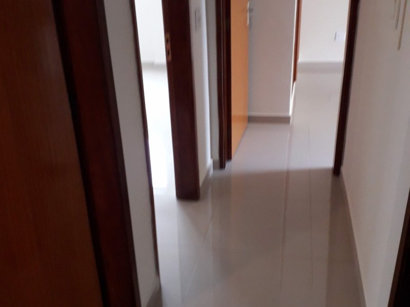 Apartamento à venda Higienópolis com 95m² e 3 quartos por R$ 295.000 - 617663183-20181024-115804.jpg