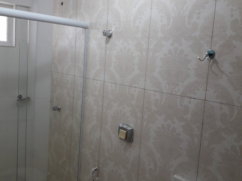 Apartamento à venda Higienópolis com 95m² e 3 quartos por R$ 295.000 - 765532290-20181024-121021.jpg