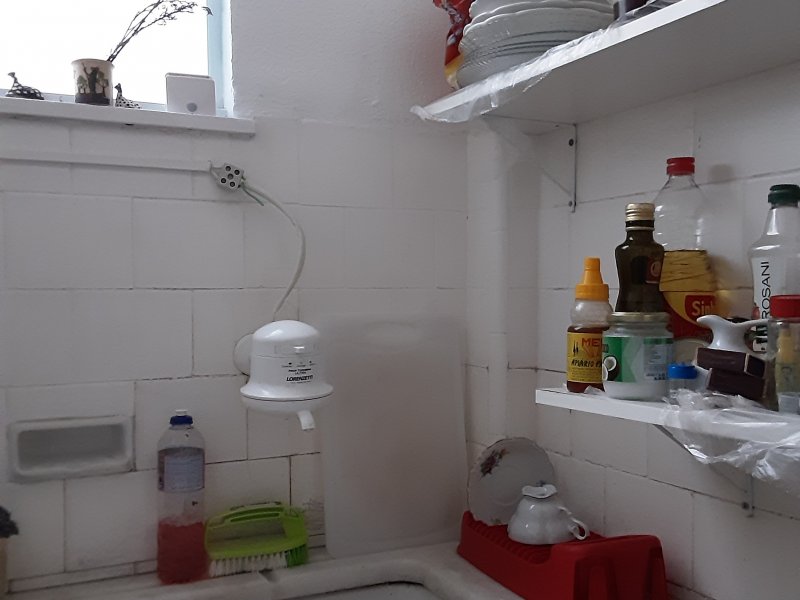 Apartamento à venda alto  com 25m² e 1 quarto por R$ 135.000 - 1336952672-20200409-104309.jpg