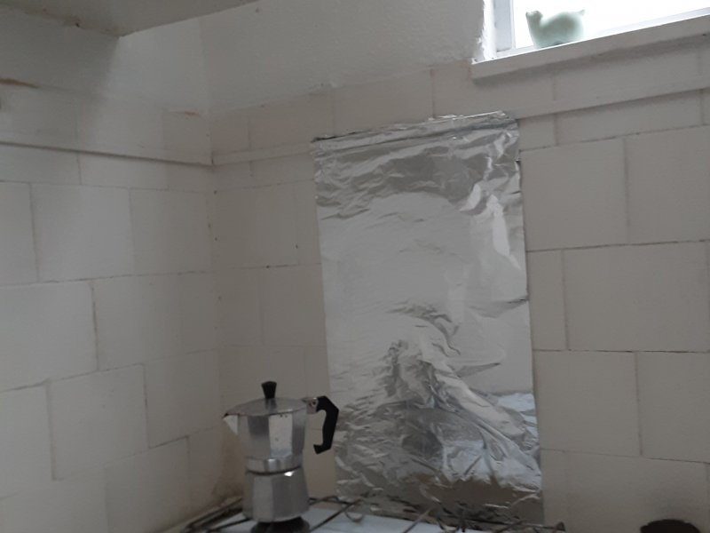 Apartamento à venda alto  com 25m² e 1 quarto por R$ 135.000 - 1358664675-20200408-140214.jpg