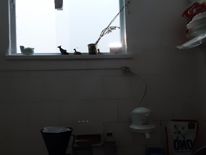 Apartamento à venda alto  com 25m² e 1 quarto por R$ 135.000 - 1423027837-20200408-152211.jpg