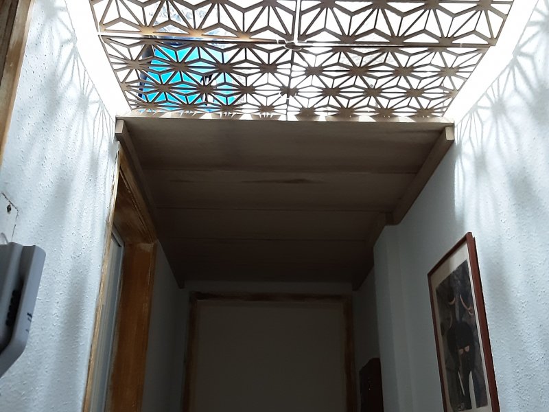 Apartamento à venda alto  com 25m² e 1 quarto por R$ 135.000 - 1815378046-20200411-110022.jpg