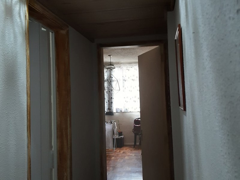 Apartamento à venda alto  com 25m² e 1 quarto por R$ 135.000 - 1832082929-20200411-110254.jpg