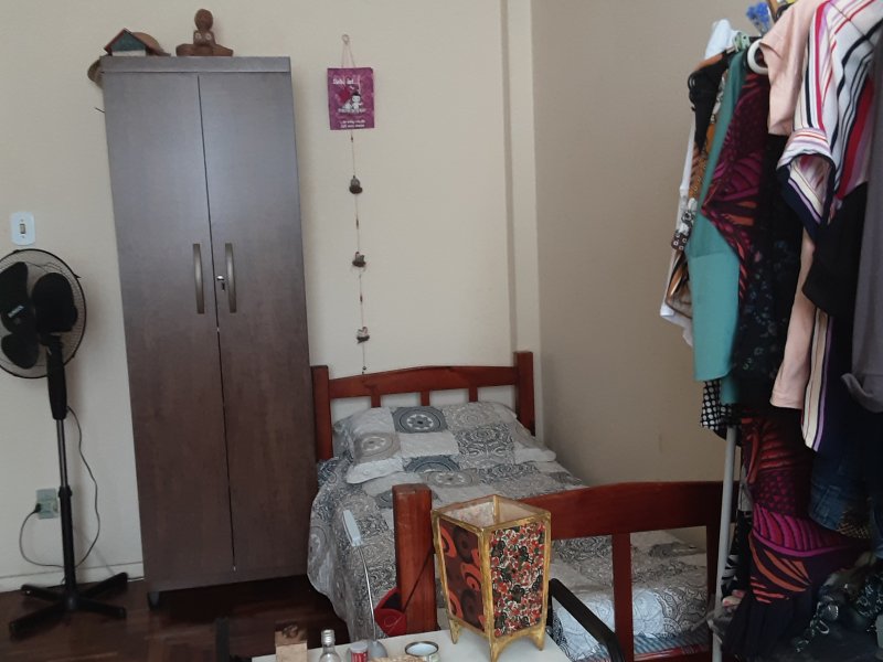 Apartamento à venda alto  com 25m² e 1 quarto por R$ 135.000 - 1860266659-20200405-124051.jpg