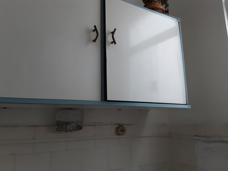 Apartamento à venda alto  com 25m² e 1 quarto por R$ 135.000 - 238445086-20200408-140233.jpg