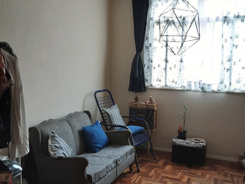 Apartamento à venda alto  com 25m² e 1 quarto por R$ 135.000 - 286815402-20200405-143442.jpg