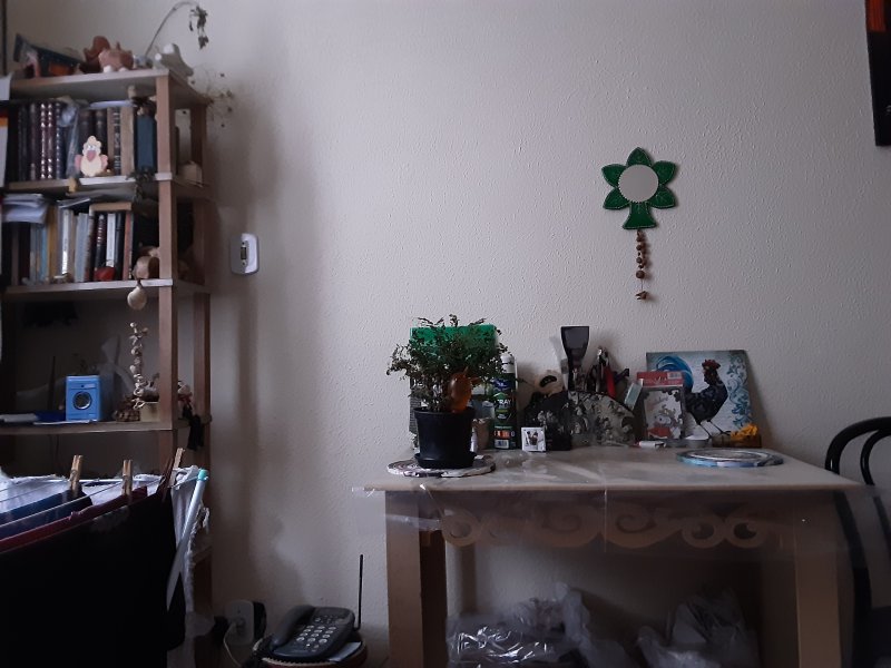 Apartamento à venda alto  com 25m² e 1 quarto por R$ 135.000 - 423671069-20200411-140731.jpg