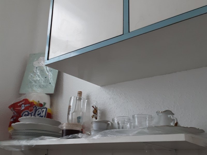 Apartamento à venda alto  com 25m² e 1 quarto por R$ 135.000 - 45902574-20200408-141939.jpg