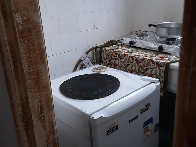 Apartamento à venda alto  com 25m² e 1 quarto por R$ 135.000 - 464511026-20200408-141003.jpg