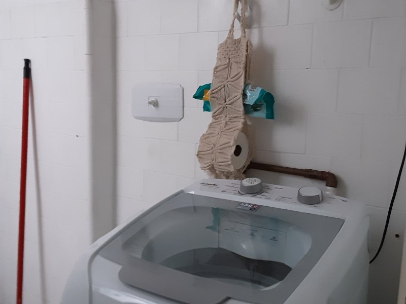 Apartamento à venda alto  com 25m² e 1 quarto por R$ 135.000 - 492550428-20200411-114005.jpg