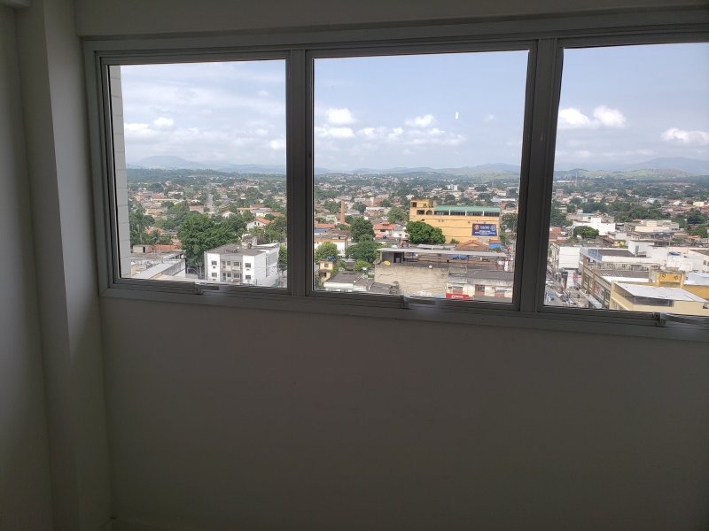 Comercial à venda Centro com 28m² e  quartos por R$ 194.000 - 164374084-20200407-104327.jpg