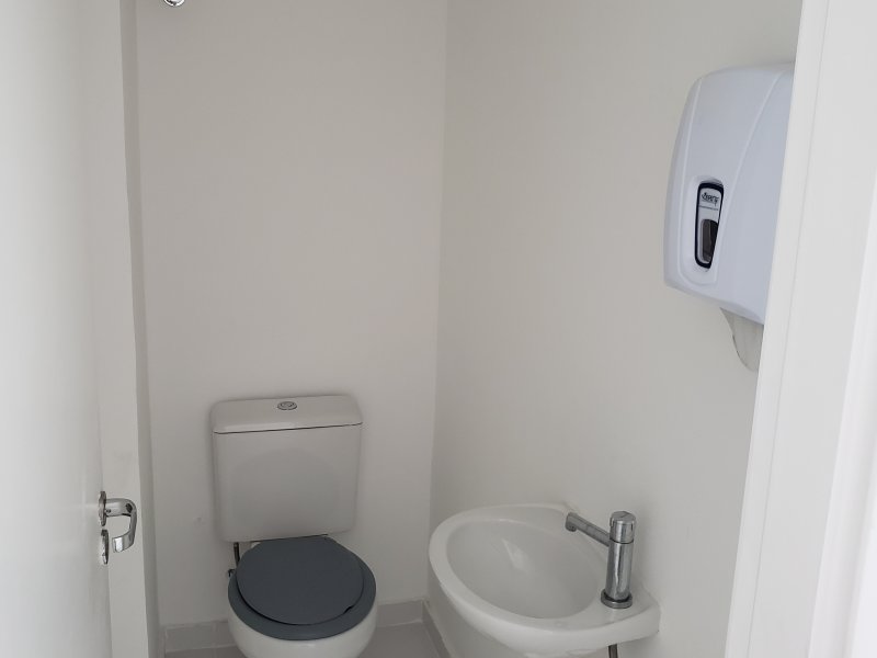 Comercial à venda Centro com 28m² e  quartos por R$ 194.000 - 2115692018-20200407-105830.jpg