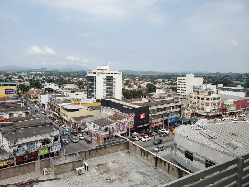 Comercial à venda Centro com 28m² e  quartos por R$ 194.000 - 783967877-20200407-104340.jpg