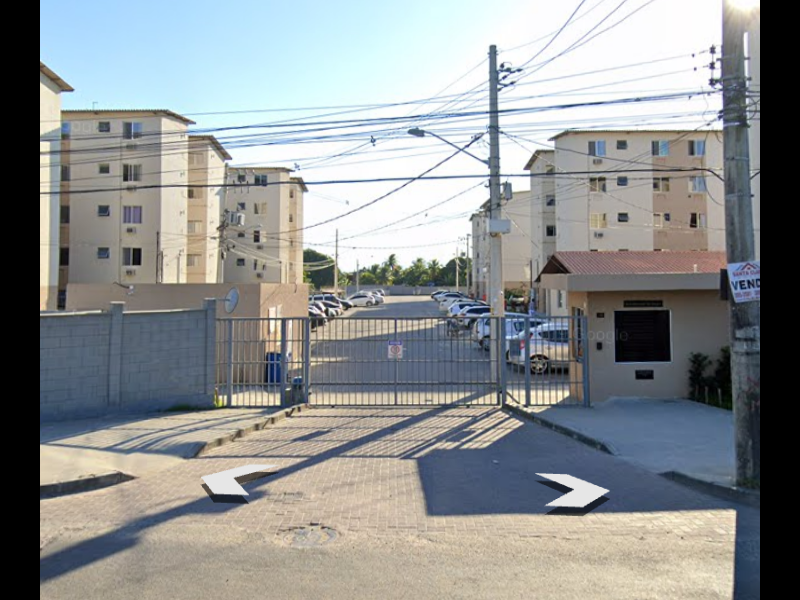 Apartamento à venda Santa Cruz com 45m² e 2 quartos por R$ 35.000 - 479557519-capture-2020-04-25-18-35-46.png