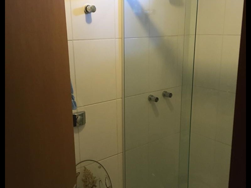 Apartamento à venda Barro Branco (Zona Norte) com 85m² e 3 quartos por R$ 600.000 - 1092267870-whatsapp-image-2020-04-26-at-12.jpeg